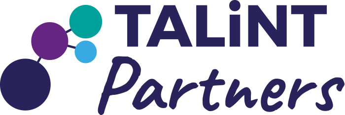 Talint Leaders Connect 